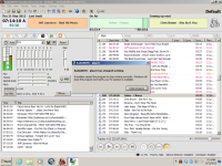 RB CRASH 5-31-12.png