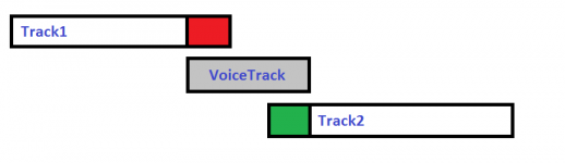 introoutro.png