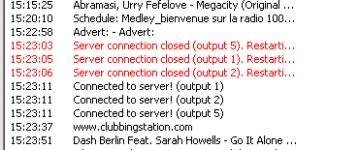 rb.png