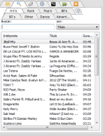 list 2.png