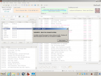 RadioBoss Crash 7-4-12.png