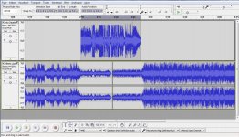 edit-in-audacity.jpg