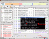 http request fail.gif