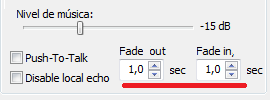 fade in & out Mic.png