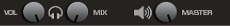 virtual dj.png