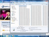 0bytes.jpg