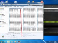 mp3mymp3_works.jpg