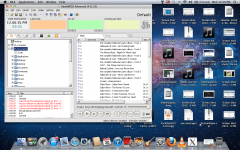 Screen Shot 2013-01-30 at 12.00.35 PM.png