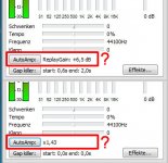 Screenshot.jpg