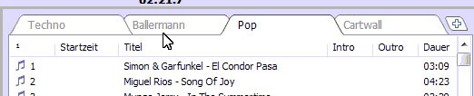 Playlists.jpg
