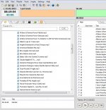 search_in_explorer.jpg