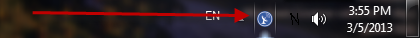 3-5-2013 3-55-34 PM.png