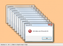 Bug 1 RB 4.4.png