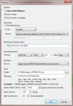 6-1-2013 11-23-14 AM.png