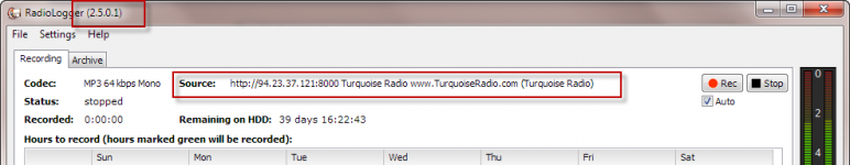 6-1-2013 11-26-10 AM.png