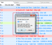 start_time.png