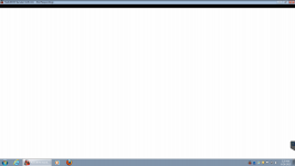 log2.png