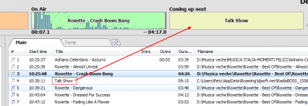 2_preview_next_track.png