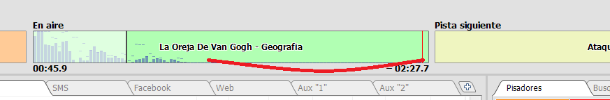 bug.png