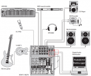 mixer_radioboss_radiologger.png