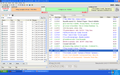 scheduler_rvesb.png