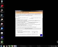 screenshot.png