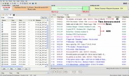 Scheduler.jpg
