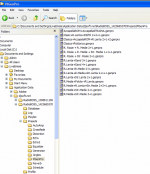 location_PGPro_patterns.png