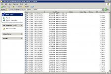 Radiologger.jpg