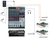 MIXER_CONFIGURATION.jpg