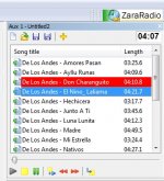 _zara_AUX.jpg