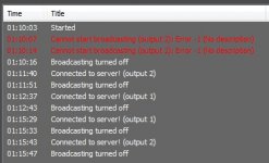 ScreenShot130.jpg