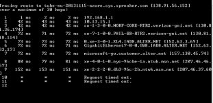 ScreenShot137.jpg