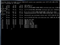 ScreenShot136.jpg