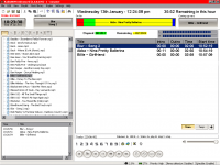 4.5.0.678 screen 10.PNG