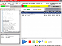 4.5.0.678 screen 14.PNG