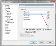 2_set_position.jpg