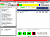 4.5.0.678 screen 17.PNG