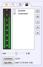 _resizable_CPanel.jpg