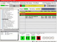 4.5.0.678 screen 18.PNG