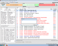 print screen error scheduler 26.png