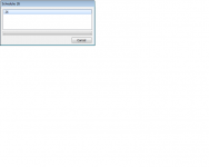 print screen error scheduler 26 # 2.png