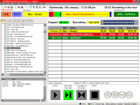 4.5.0.678 screen 21 Stop After Track.PNG