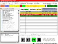 4.5.0.678 screen 21 Crossfade.PNG