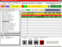 4.5.0.678 screen 21 Stop.PNG
