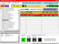 4.5.0.678 screen 27 Play Temp.PNG