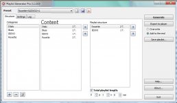 _2_ PGPro_Categories_Content.jpg