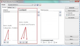 _2b_ PGPro_Categories_Content.jpg