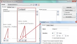 _2c_ PGPro_Categories_Content.jpg