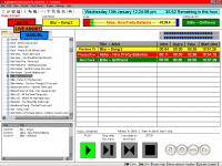 4.5.0.678 screen 30 Play Temp.PNG